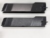 High Standard Slides - 10