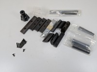 High Standard Parts