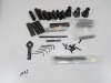 High Standard Parts - 8