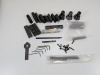 High Standard Parts - 9