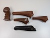 Thompson Contender Parts - 3