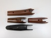 Thompson Contender Parts - 5