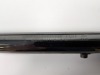 Thompson Contender Parts - 7