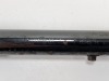 Thompson Contender Parts - 8