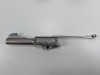 Assorted Gun Parts - 4