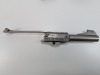 Assorted Gun Parts - 5