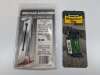 Assorted Gun Parts - 7