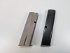 Assorted Gun Parts - 10
