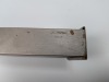 Assorted Gun Parts - 11