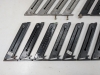High Standard Magazines - 7