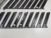High Standard Magazines - 8