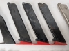 High Standard Magazines - 11