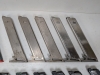 High Standard Magazines - 12