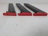 High Standard Magazines - 17