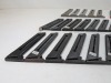 High Standard Magazines - 28