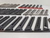 High Standard Magazines - 30