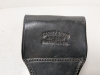 Assorted Holsters - 4