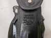 Assorted Holsters - 10