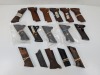 High Standard Grips - 2