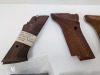 High Standard Grips - 3