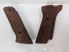 High Standard Grips - 4