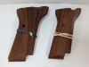 High Standard Grips - 6