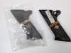 High Standard Grips - 7