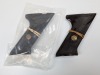 High Standard Grips - 8