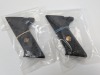 High Standard Grips - 9