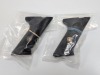 High Standard Grips - 10