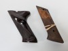 High Standard Grips - 11
