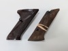 High Standard Grips - 12