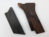 High Standard Grips - 13