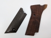 High Standard Grips - 14