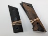High Standard Grips - 15