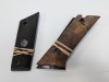 High Standard Grips - 16