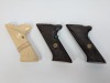 High Standard Grips - 3