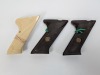 High Standard Grips - 4