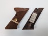 High Standard Grips - 7