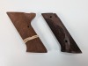 High Standard Grips - 8