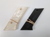 High Standard Grips - 10