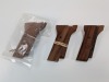 High Standard Grips - 12