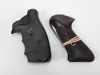 Misc. Pistol Grips - 3
