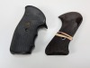 Misc. Pistol Grips - 4