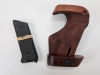 Misc. Pistol Grips - 5