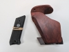 Misc. Pistol Grips - 6