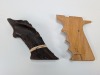Misc. Pistol Grips - 7