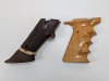 Misc. Pistol Grips - 8
