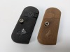 Colt Pistol Grips - 2