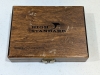 Hi-Standard & Browning Display Cases - 12